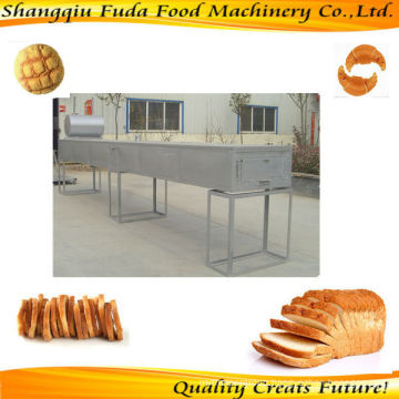 Industrial bread usage tunnel oven pita bread usage oven pita oven